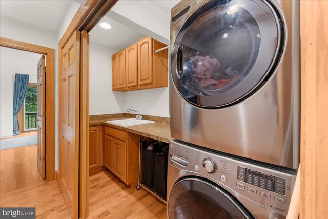 118 CORNWALL DR, Chalfont, PA 18914