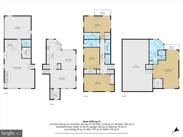118 CORNWALL DR, Chalfont, PA 18914