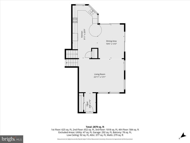 118 CORNWALL DR, Chalfont, PA 18914