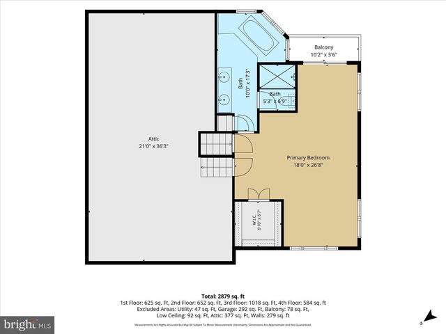 118 CORNWALL DR, Chalfont, PA 18914