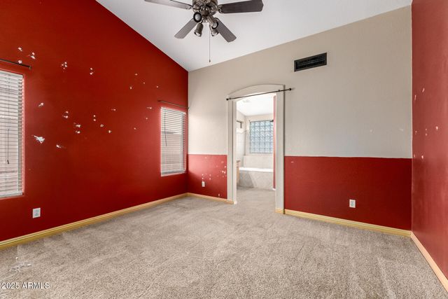 13304 W PORT AU PRINCE Lane, Surprise, AZ 85379