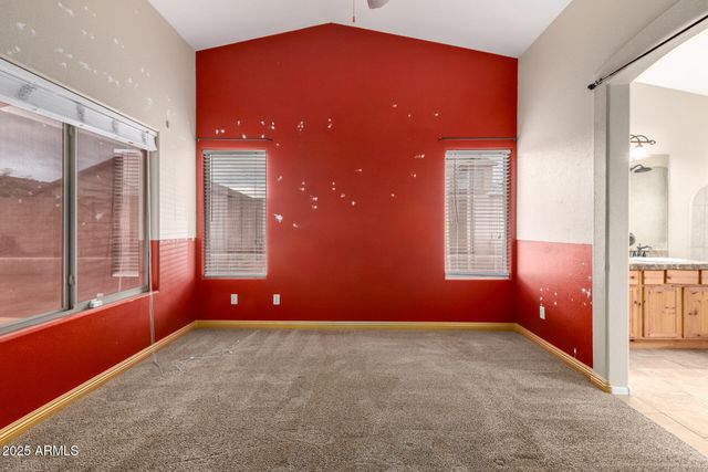 13304 W PORT AU PRINCE Lane, Surprise, AZ 85379