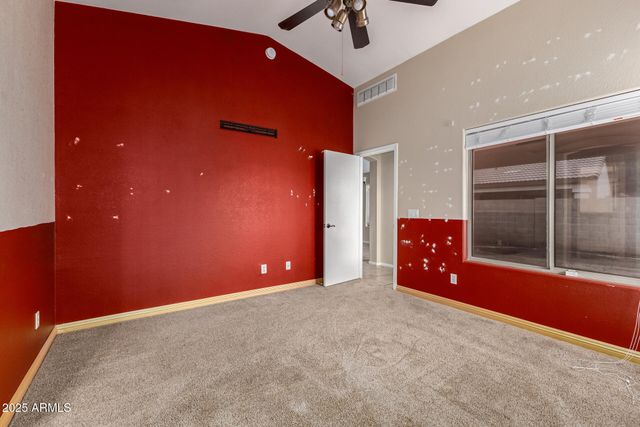 13304 W PORT AU PRINCE Lane, Surprise, AZ 85379