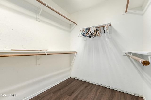 13304 W PORT AU PRINCE Lane, Surprise, AZ 85379