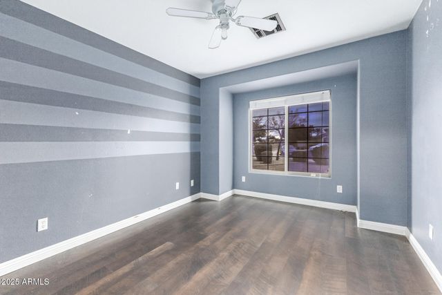 13304 W PORT AU PRINCE Lane, Surprise, AZ 85379