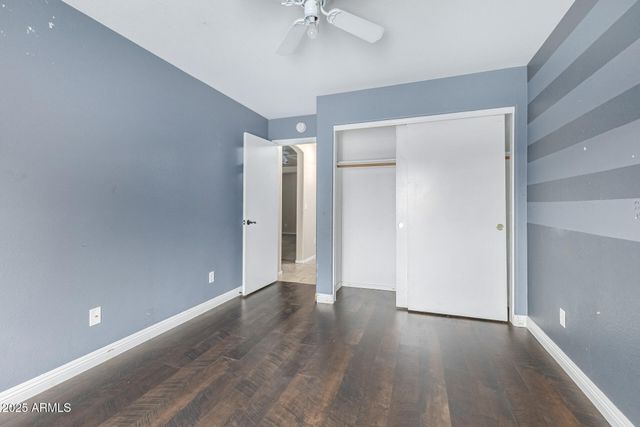 13304 W PORT AU PRINCE Lane, Surprise, AZ 85379