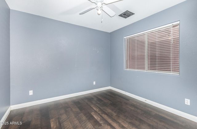 13304 W PORT AU PRINCE Lane, Surprise, AZ 85379