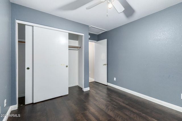 13304 W PORT AU PRINCE Lane, Surprise, AZ 85379