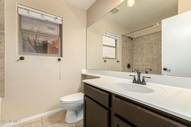 13304 W PORT AU PRINCE Lane, Surprise, AZ 85379