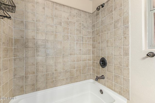 13304 W PORT AU PRINCE Lane, Surprise, AZ 85379