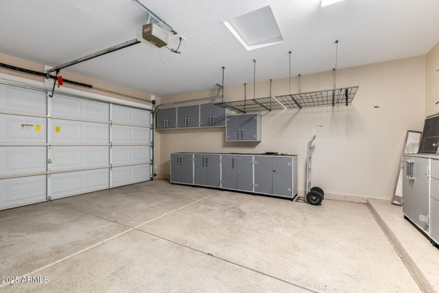 13304 W PORT AU PRINCE Lane, Surprise, AZ 85379