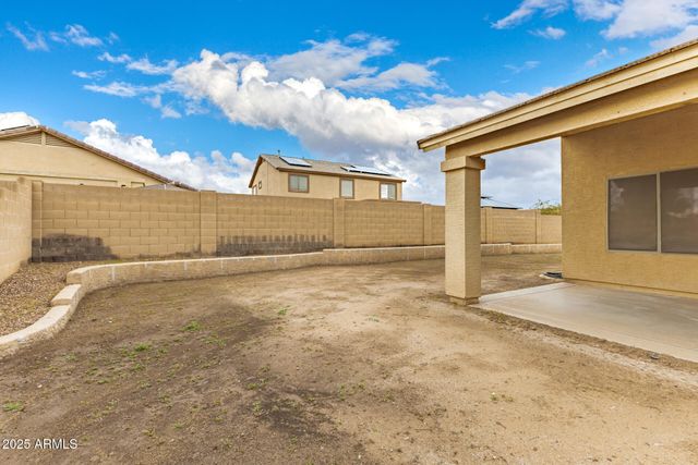 13304 W PORT AU PRINCE Lane, Surprise, AZ 85379