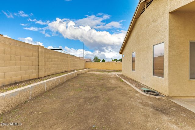 13304 W PORT AU PRINCE Lane, Surprise, AZ 85379