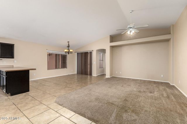 13304 W PORT AU PRINCE Lane, Surprise, AZ 85379