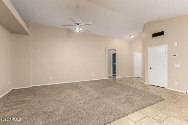 13304 W PORT AU PRINCE Lane, Surprise, AZ 85379