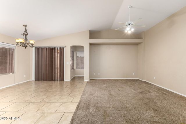 13304 W PORT AU PRINCE Lane, Surprise, AZ 85379