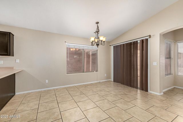 13304 W PORT AU PRINCE Lane, Surprise, AZ 85379