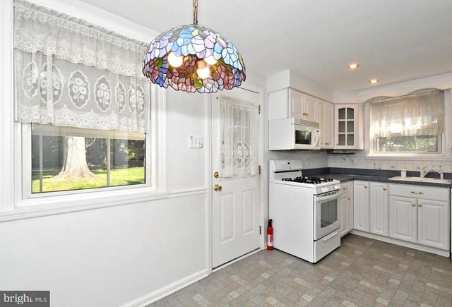 610 TOPSFIELD RD, Hatboro, PA 19040