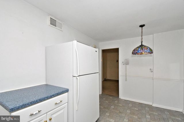 610 TOPSFIELD RD, Hatboro, PA 19040