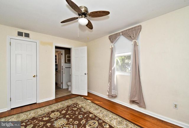 610 TOPSFIELD RD, Hatboro, PA 19040