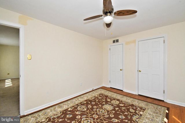 610 TOPSFIELD RD, Hatboro, PA 19040