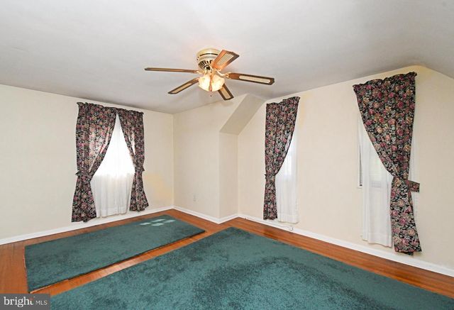 610 TOPSFIELD RD, Hatboro, PA 19040
