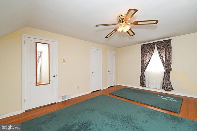 610 TOPSFIELD RD, Hatboro, PA 19040