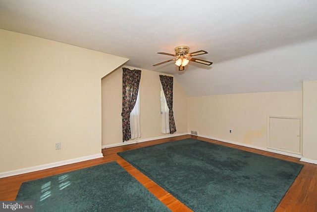 610 TOPSFIELD RD, Hatboro, PA 19040