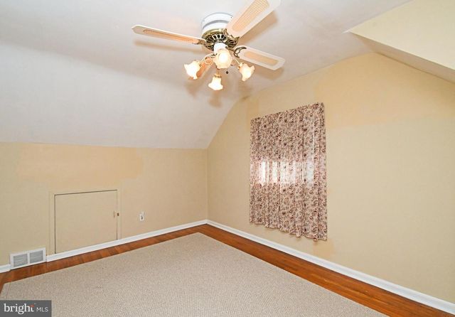 610 TOPSFIELD RD, Hatboro, PA 19040