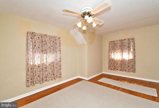 610 TOPSFIELD RD, Hatboro, PA 19040