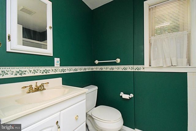 610 TOPSFIELD RD, Hatboro, PA 19040