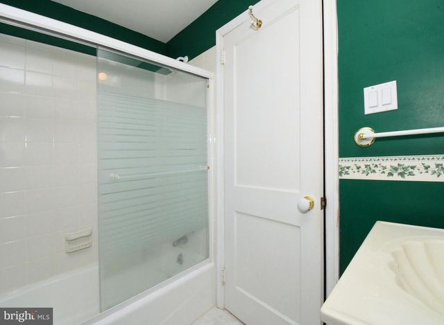 610 TOPSFIELD RD, Hatboro, PA 19040