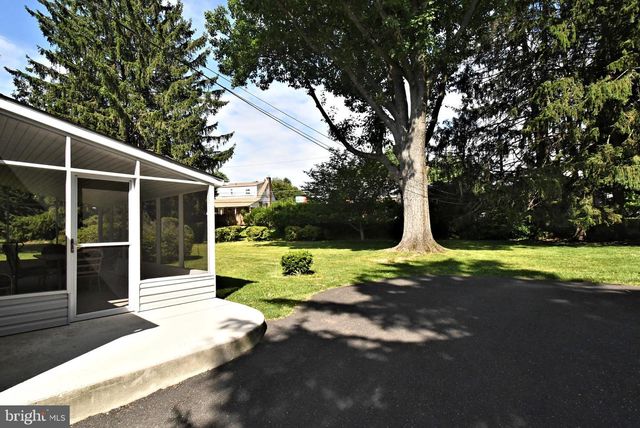 610 TOPSFIELD RD, Hatboro, PA 19040