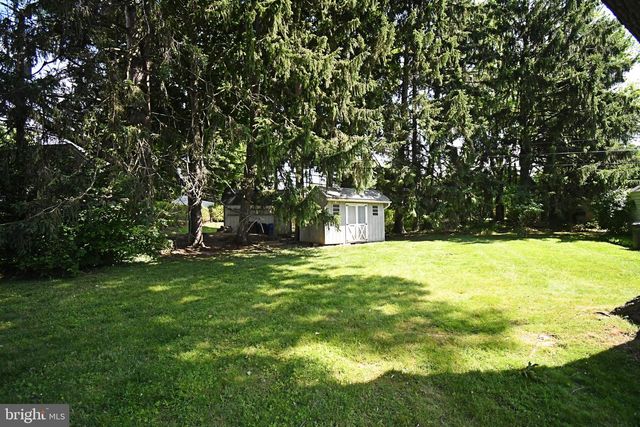 610 TOPSFIELD RD, Hatboro, PA 19040