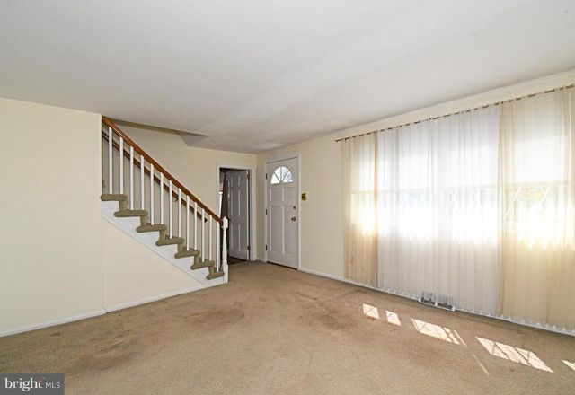 610 TOPSFIELD RD, Hatboro, PA 19040