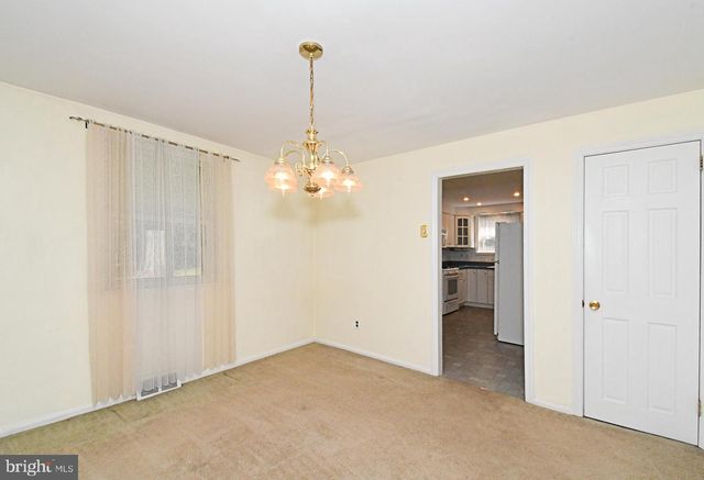 610 TOPSFIELD RD, Hatboro, PA 19040