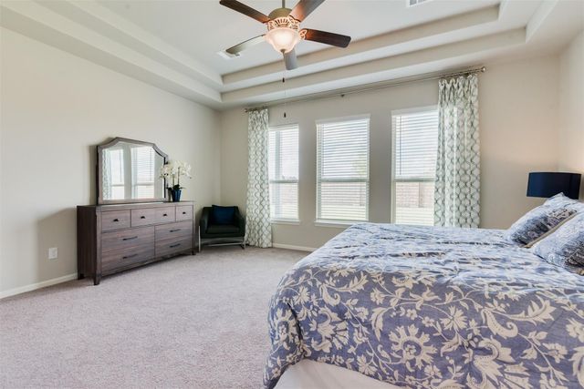 13631 Lago Vista Drive, Iowa Colony, TX 77583