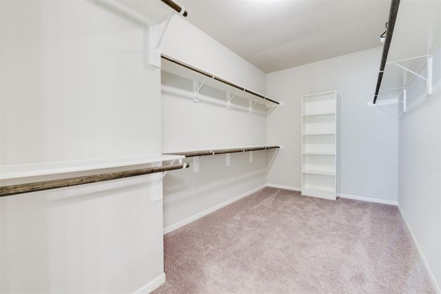 13631 Lago Vista Drive, Iowa Colony, TX 77583