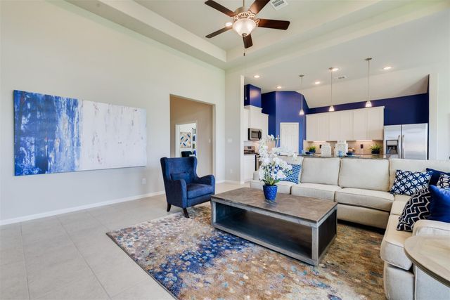 13631 Lago Vista Drive, Iowa Colony, TX 77583