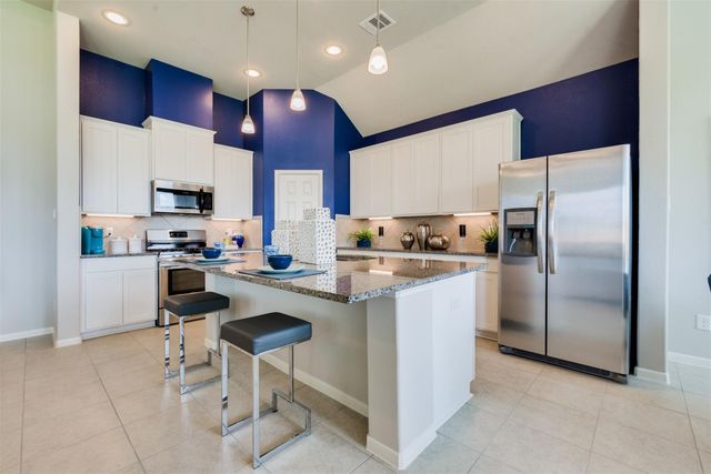 13631 Lago Vista Drive, Iowa Colony, TX 77583
