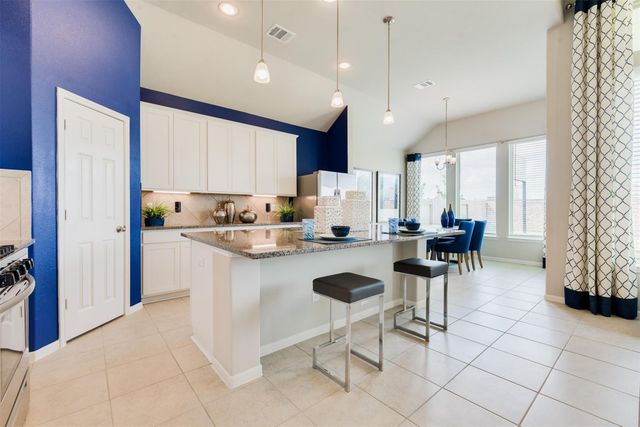 13631 Lago Vista Drive, Iowa Colony, TX 77583