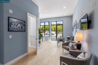 27258 Lumina Ct, Hayward, CA 94541