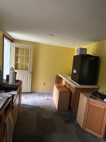 103 Mitchell Road, Nottingham, NH 03290