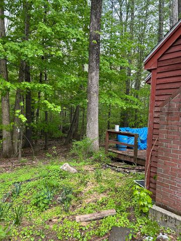103 Mitchell Road, Nottingham, NH 03290