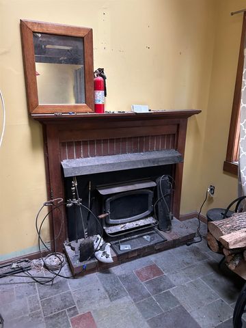 103 Mitchell Road, Nottingham, NH 03290