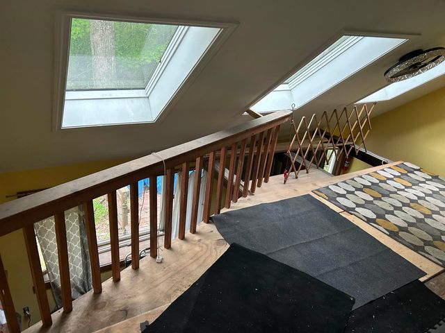 103 Mitchell Road, Nottingham, NH 03290