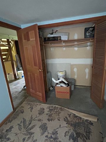 103 Mitchell Road, Nottingham, NH 03290