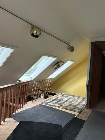 103 Mitchell Road, Nottingham, NH 03290