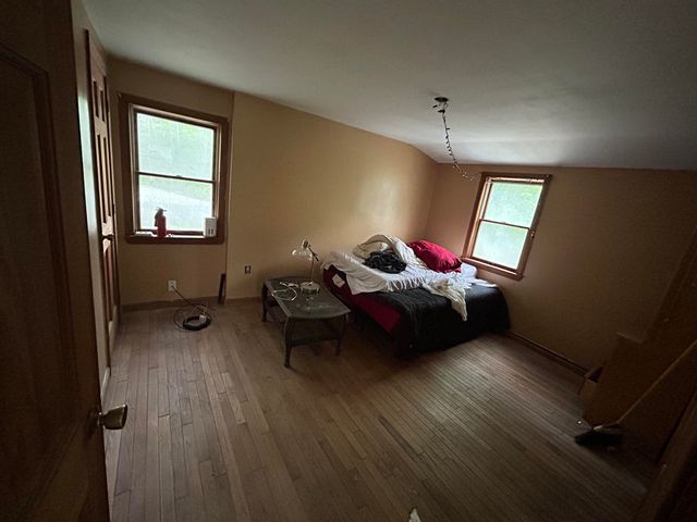 103 Mitchell Road, Nottingham, NH 03290