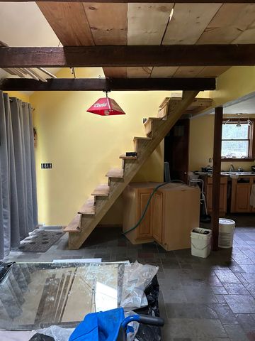 103 Mitchell Road, Nottingham, NH 03290
